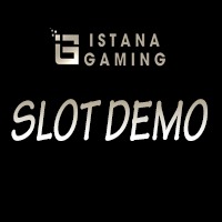 Slot Demo 2024 